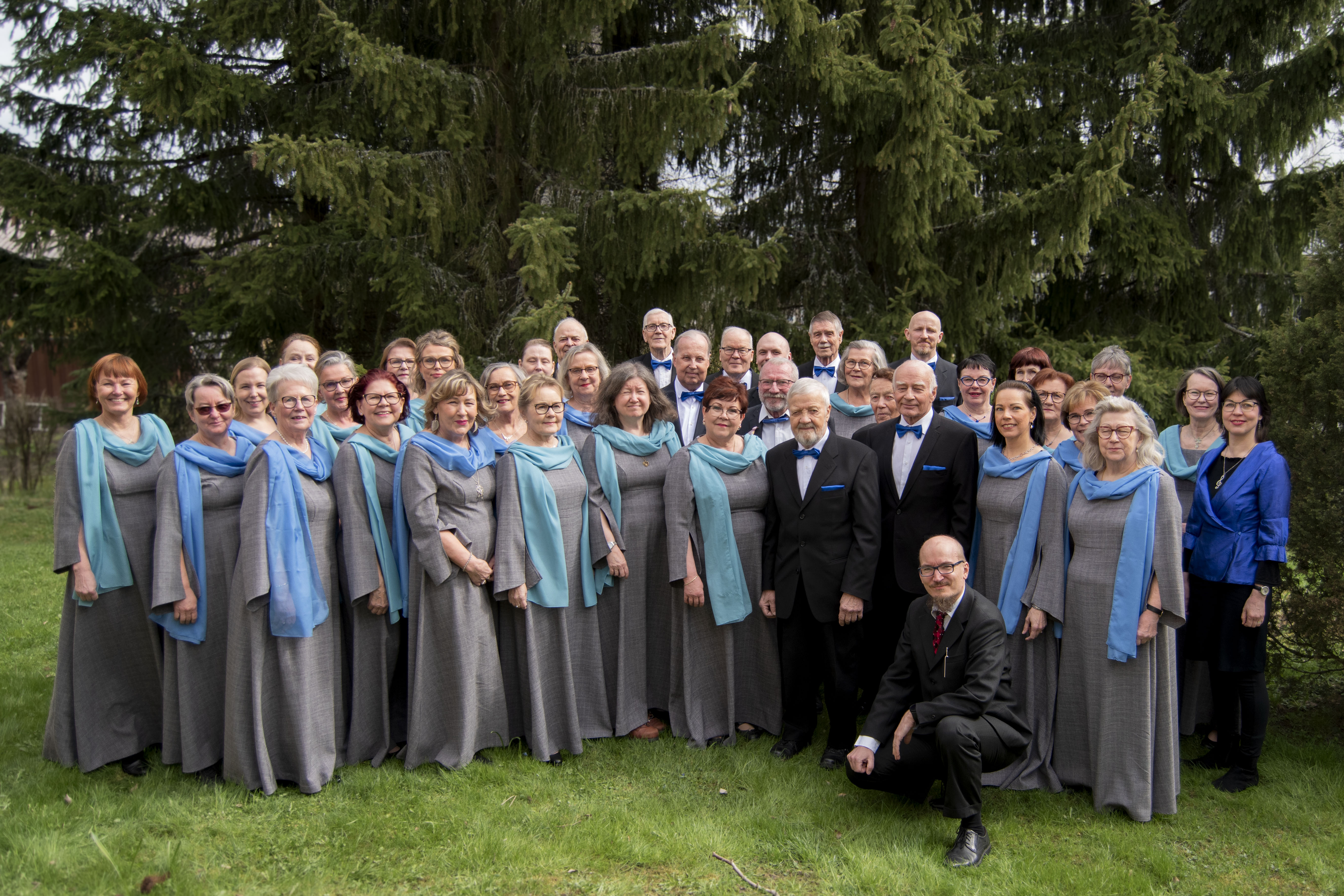 Cover Image for Etusivu